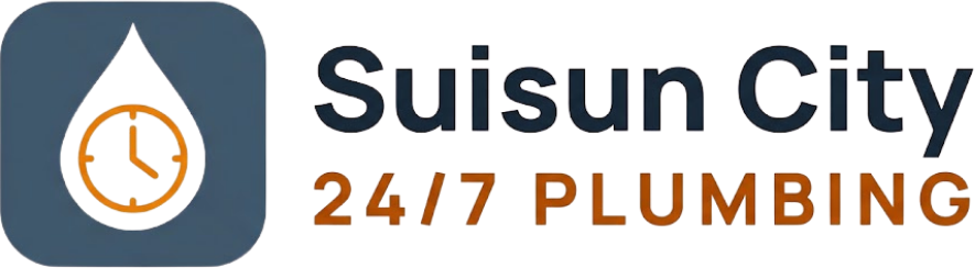 Suisun City 24/7 Plumbing